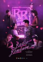 Watch Radio Romance Xmovies8