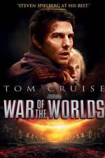 Watch War of the Worlds Xmovies8