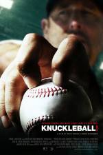 Watch Knuckleball Xmovies8