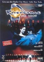 Watch Riverdance: The Show Xmovies8