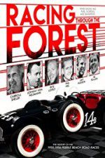 Watch Racing Through the Forest Xmovies8