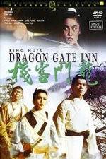 Watch Dragon Gate Inn Xmovies8