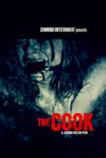 Watch The Cook Xmovies8