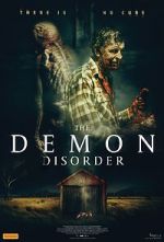 Watch The Demon Disorder Xmovies8