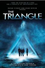 Watch The Triangle Xmovies8