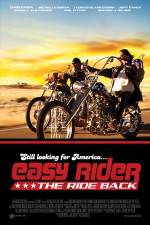 Watch Easy Rider The Ride Back Xmovies8