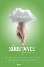 Watch The Substance Albert Hofmanns LSD Xmovies8