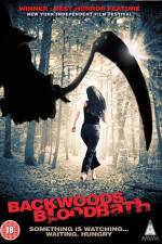 Watch Backwoods Bloodbath Xmovies8
