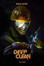 Watch Deep Clean Xmovies8
