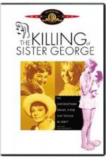 Watch The Killing of Sister George Xmovies8