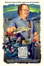 Watch Riot on the Dance Floor Xmovies8