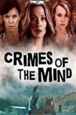 Watch Crimes of the Mind Xmovies8