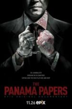 Watch The Panama Papers Xmovies8