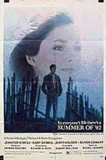 Watch Summer of '42 Xmovies8