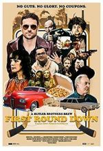 Watch First Round Down Xmovies8