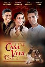 Watch Casa Vita Xmovies8