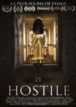 Watch Hostile Xmovies8