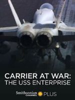 Watch Carrier at War: The USS Enterprise Xmovies8