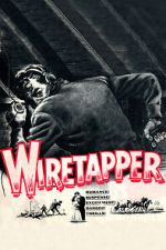 Watch Wiretapper Xmovies8