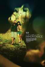 Watch Inheritance Xmovies8