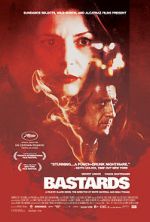 Watch Bastards Xmovies8