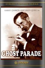 Watch Ghost Parade Xmovies8