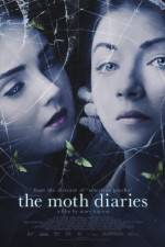 Watch The Moth Diaries Xmovies8