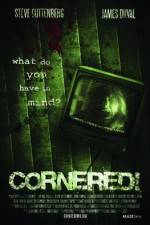 Watch Cornered Xmovies8