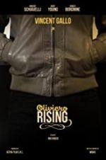 Watch Oliviero Rising Xmovies8