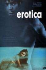 Watch Ertica Xmovies8