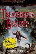 Watch Treacherous Beauties Xmovies8