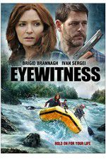 Watch Eyewitness Xmovies8
