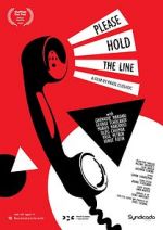 Watch Please Hold the Line Xmovies8