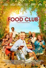 Watch Food Club Xmovies8