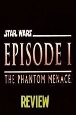 Watch The Phantom Menace Review Xmovies8