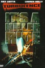 Watch Turbulence Xmovies8