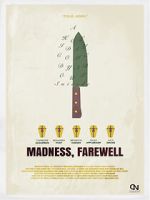 Watch Madness, Farewell Xmovies8