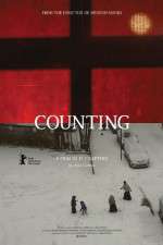 Watch Counting Xmovies8