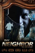 Watch Thy Neighbor Xmovies8