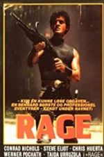 Watch A Man Called Rage Xmovies8