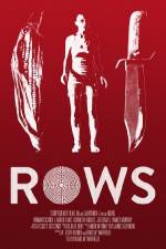 Watch Rows Xmovies8