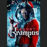 Watch Granny Krampus Xmovies8