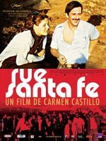 Watch Calle Santa Fe Xmovies8