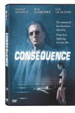 Watch Consequence Xmovies8