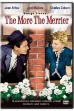 Watch The More the Merrier Xmovies8
