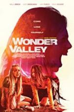 Watch Wonder Valley Xmovies8