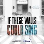 Watch If These Walls Could Sing Xmovies8