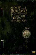 Watch Alice in Chains Music Bank - The Videos Xmovies8