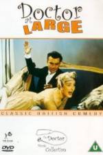 Watch Doctor at Large Xmovies8