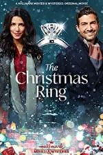 Watch The Christmas Ring Xmovies8